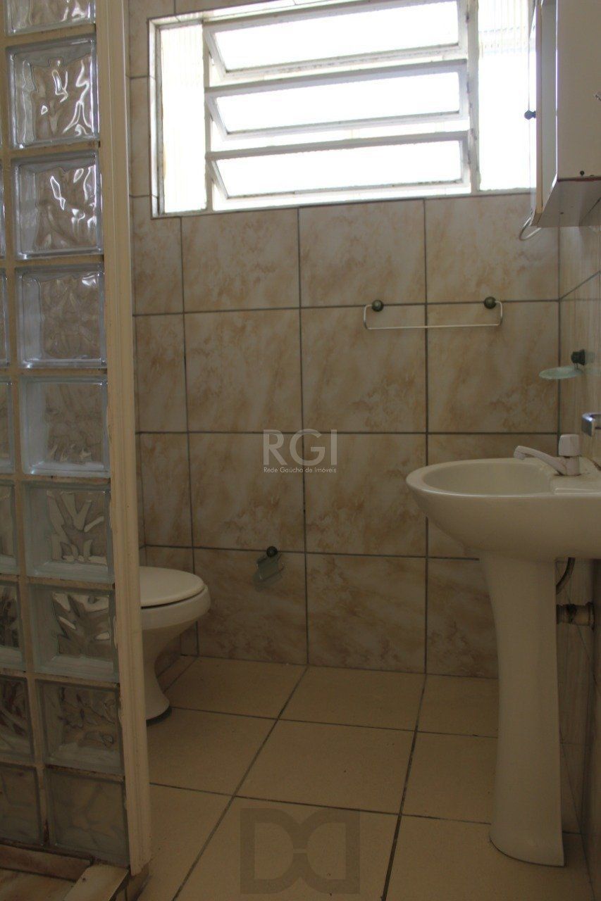 Apartamento para Venda - 54.24m², 2 dormitórios, 1 vaga - Lomba do Pinheiro — foto 11