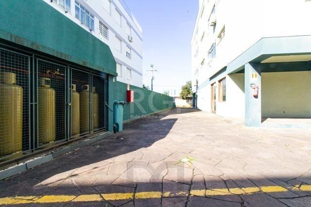 Apartamento para Venda - 82.93m², 2 dormitórios, 2 vagas - Jardim Lindóia — foto 27