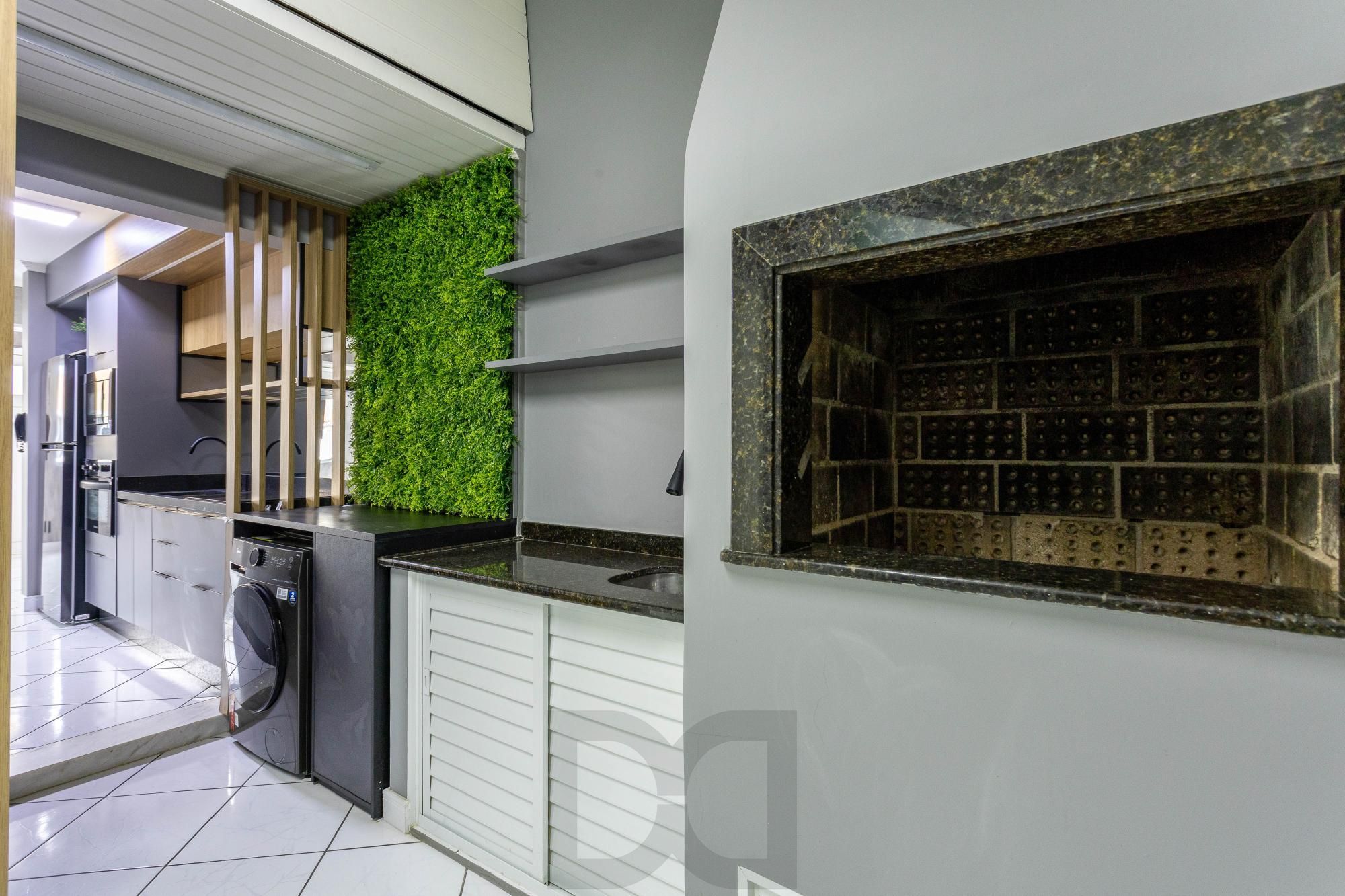 Casa Totalmente Mobiliada RS/POA — foto 11