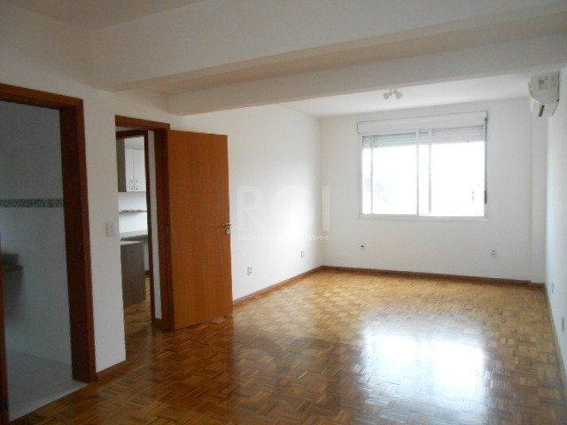 Apartamento para Venda - 104.44m², 3 dormitórios, sendo 1 suites, 1 vaga - Centro Histórico — foto 14