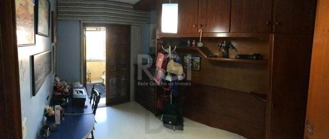 Cobertura para Venda - 157.72m², 3 dormitórios, sendo 1 suites, 2 vagas - Jardim Planalto — foto 4