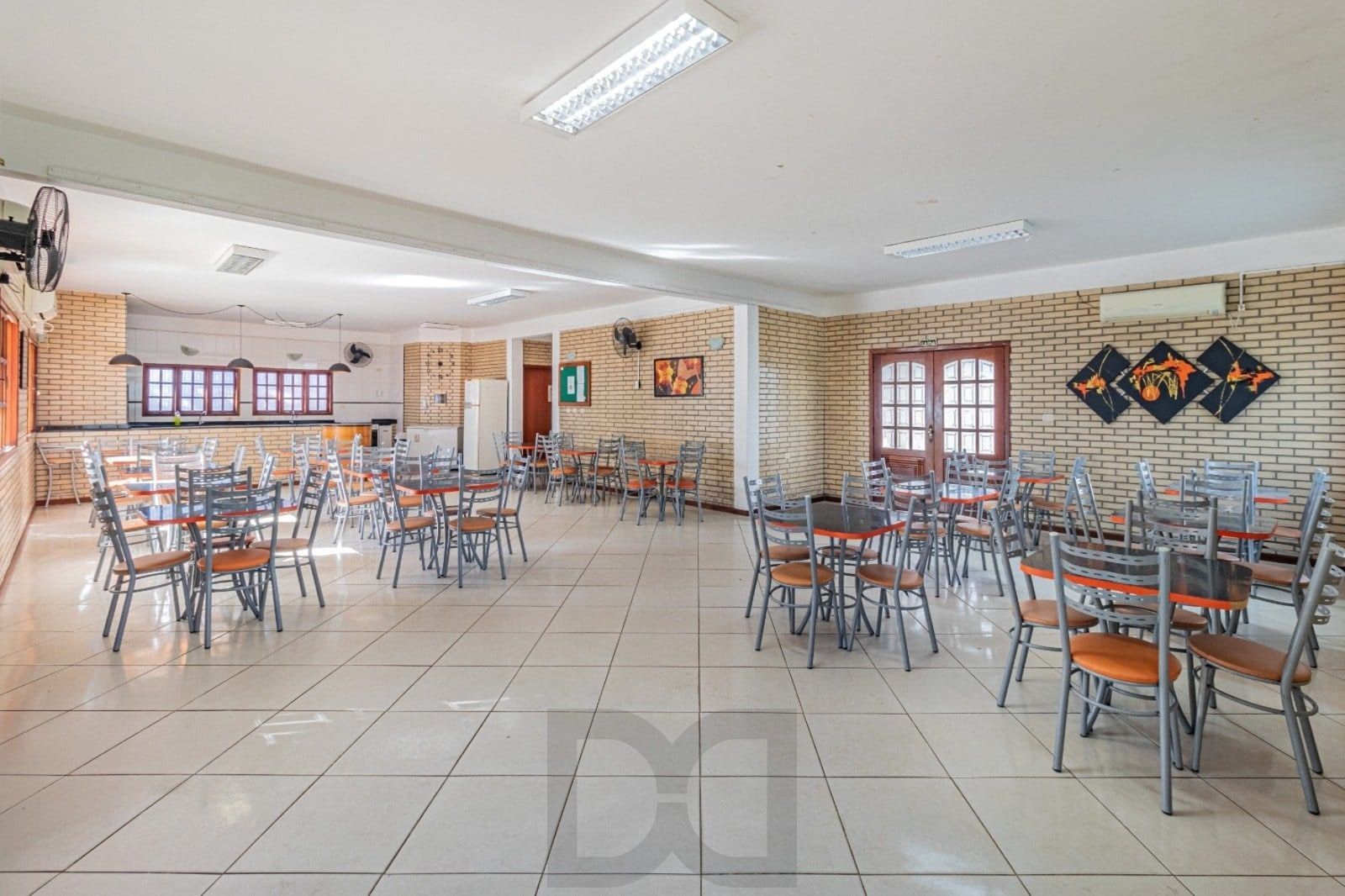 Apartamento de 2 dormitórios, no bairro Humaitá, em Porto Alegre — foto 16
