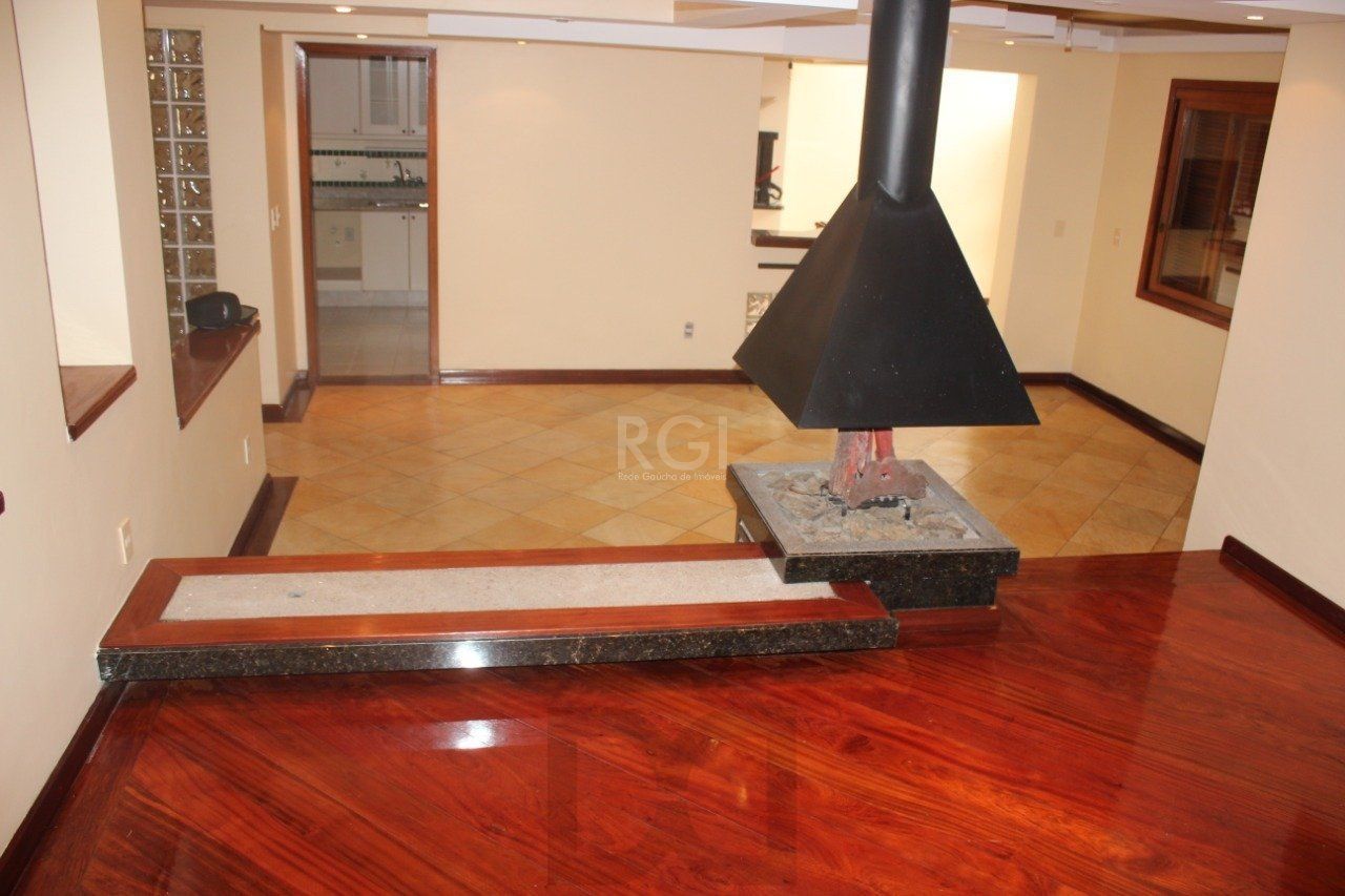 Casa Condominio para Venda - 379.23m², 4 dormitórios, sendo 1 suites, 2 vagas - Menino Deus — foto 29