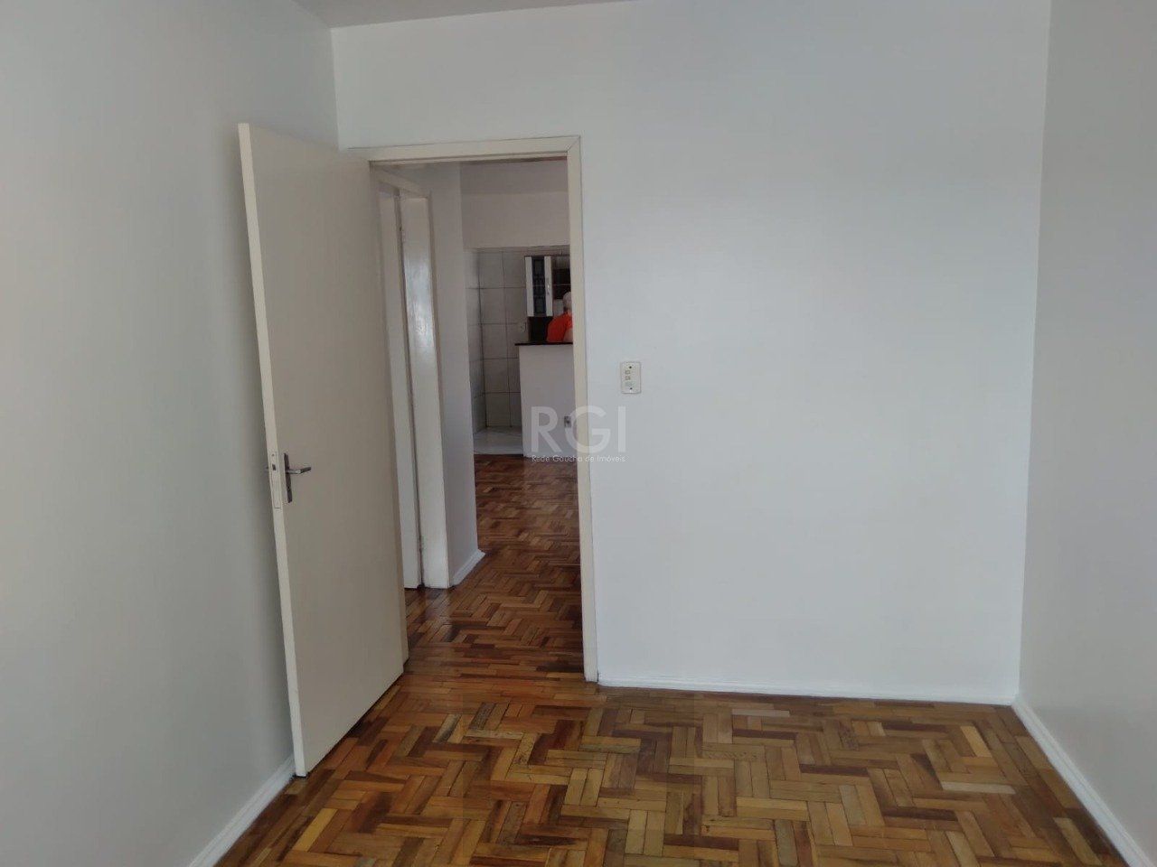 Apartamento para Venda - 59m², 2 dormitórios, Jardim Leopoldina — foto 19