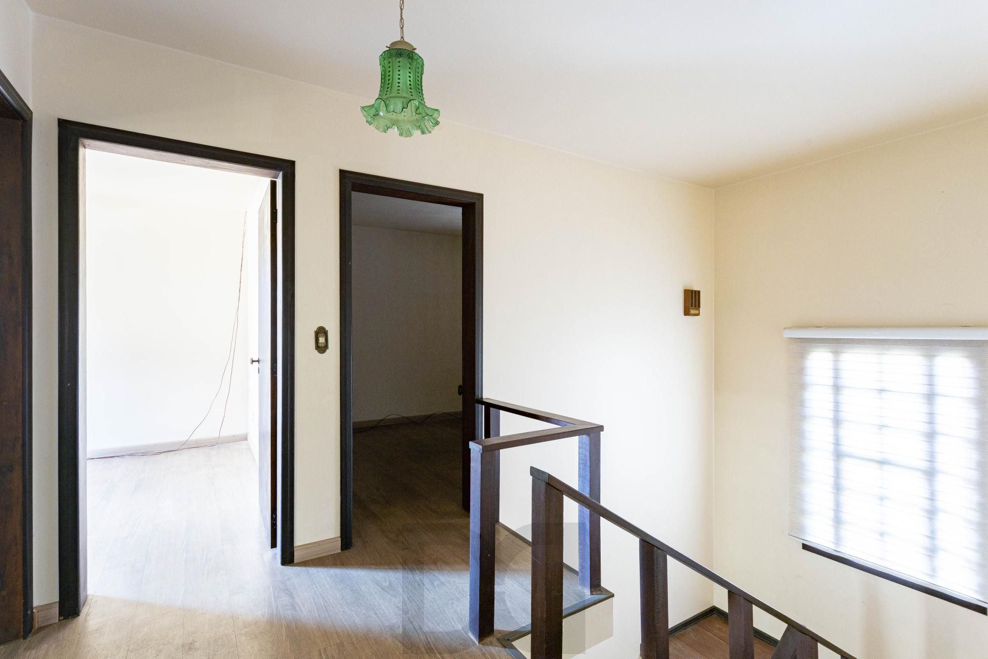 CASA SOBRADO 3 DORMITÓRIOS 1 SUITE 3 VAGAS NO BAIRRO HIGIENÓPOLIS EM PORTO ALEGRE — foto 28