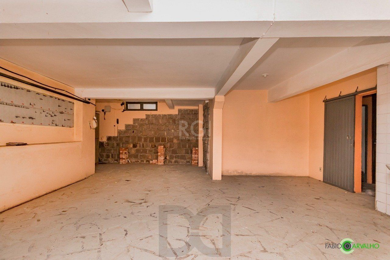 Casa para Venda - 307m², 4 dormitórios, sendo 2 suites, 3 vagas - Higienópolis — foto 84