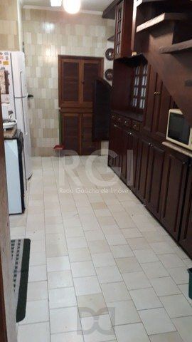 Casa para Venda - 144m², 3 dormitórios, sendo 2 suites, 4 vagas - São João — foto 11