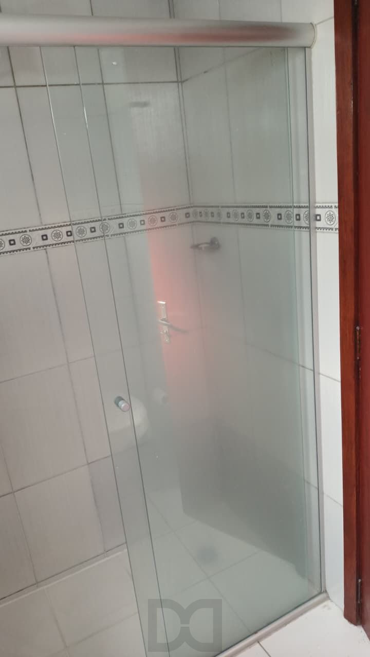 Apartamento 35M²/ Centro Histórico/Porto Alegre — foto 10