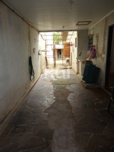 Casa para Venda - 100m², 3 dormitórios, 4 vagas - Guarujá — foto 23