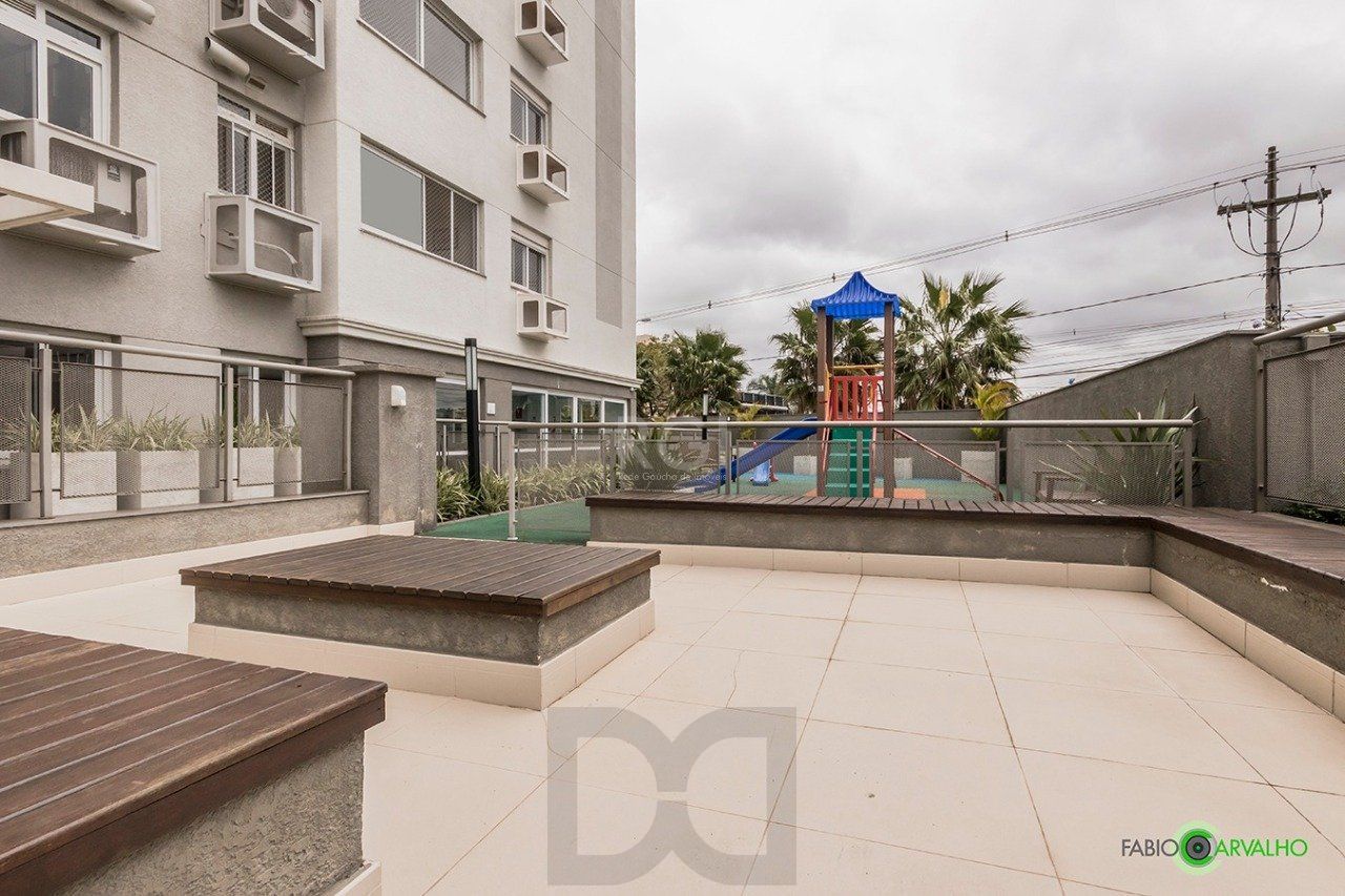 Apartamento para Venda - 62.48m², 2 dormitórios, sendo 1 suites, 1 vaga - Glória — foto 52