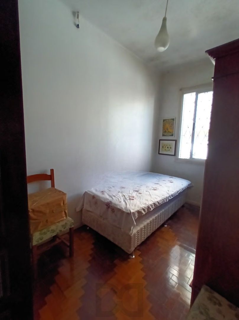Casa a venda Bairro Higienópolis / 2 dorm / 2 vagas — foto 5