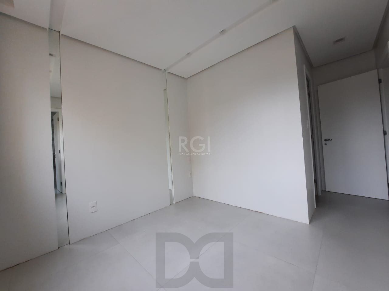 Apartamento para Venda - 43.76m², 1 dormitório, sendo 1 suites, 1 vaga - Boa Vista — foto 18