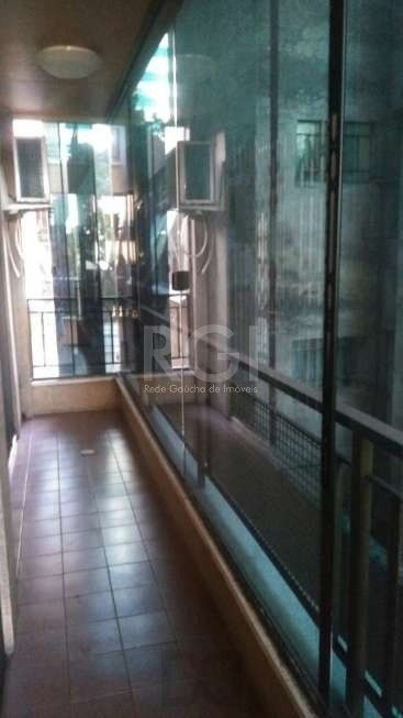 Apartamento para Venda - 91m², 3 dormitórios, Santana — foto 13