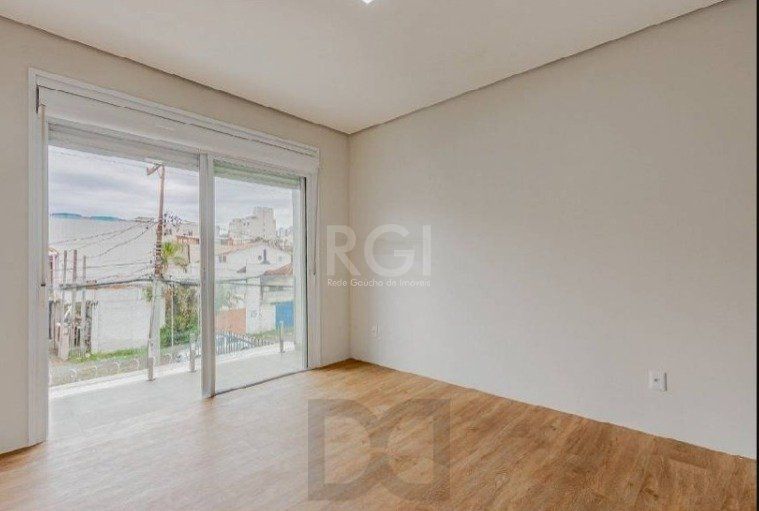 Casa para Venda - 220m², 3 dormitórios, sendo 2 suites, 2 vagas - Partenon — foto 18