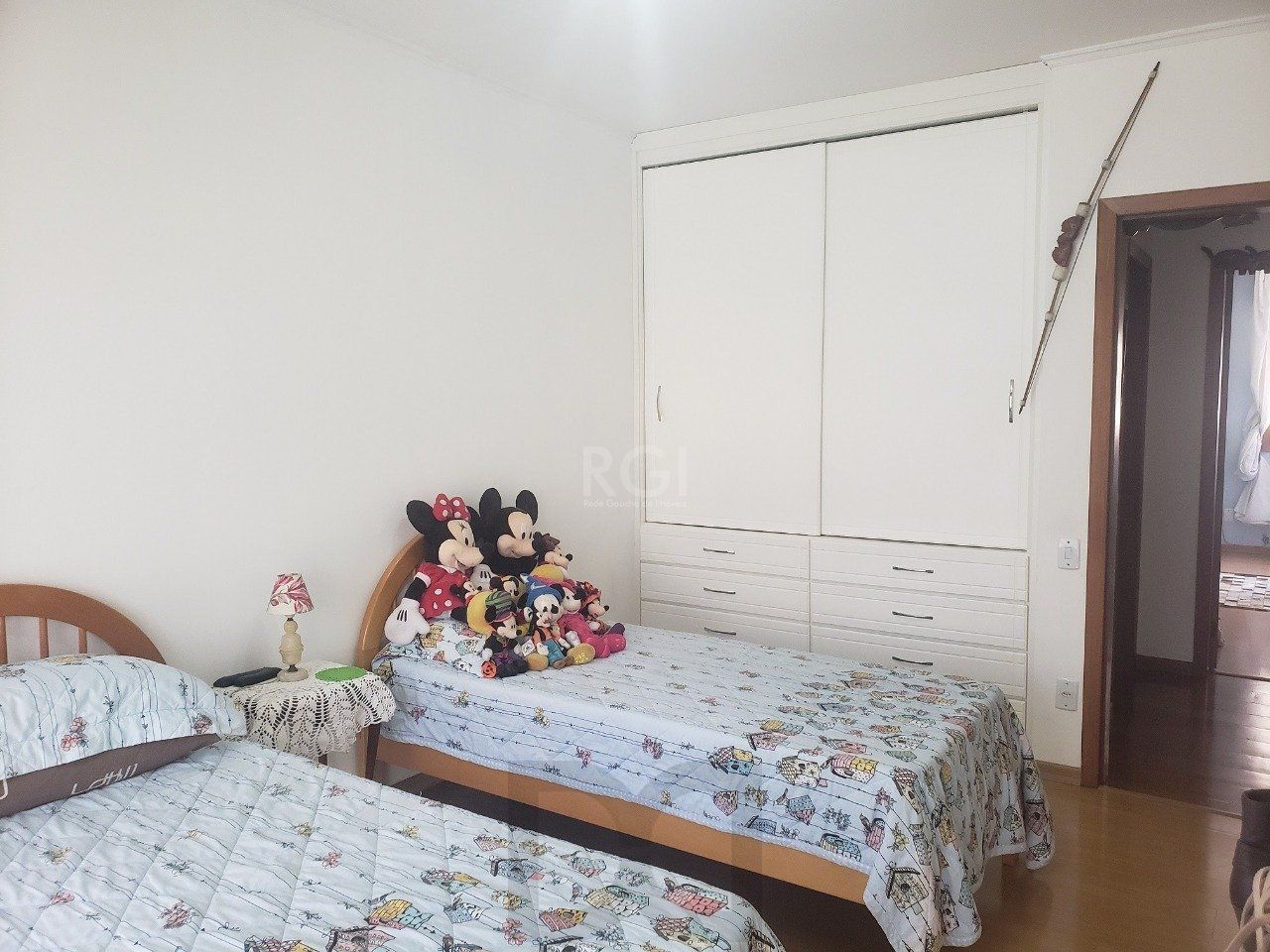 Cobertura para Venda - 296m², 3 dormitórios, sendo 1 suites, 3 vagas - Petrópolis — foto 26