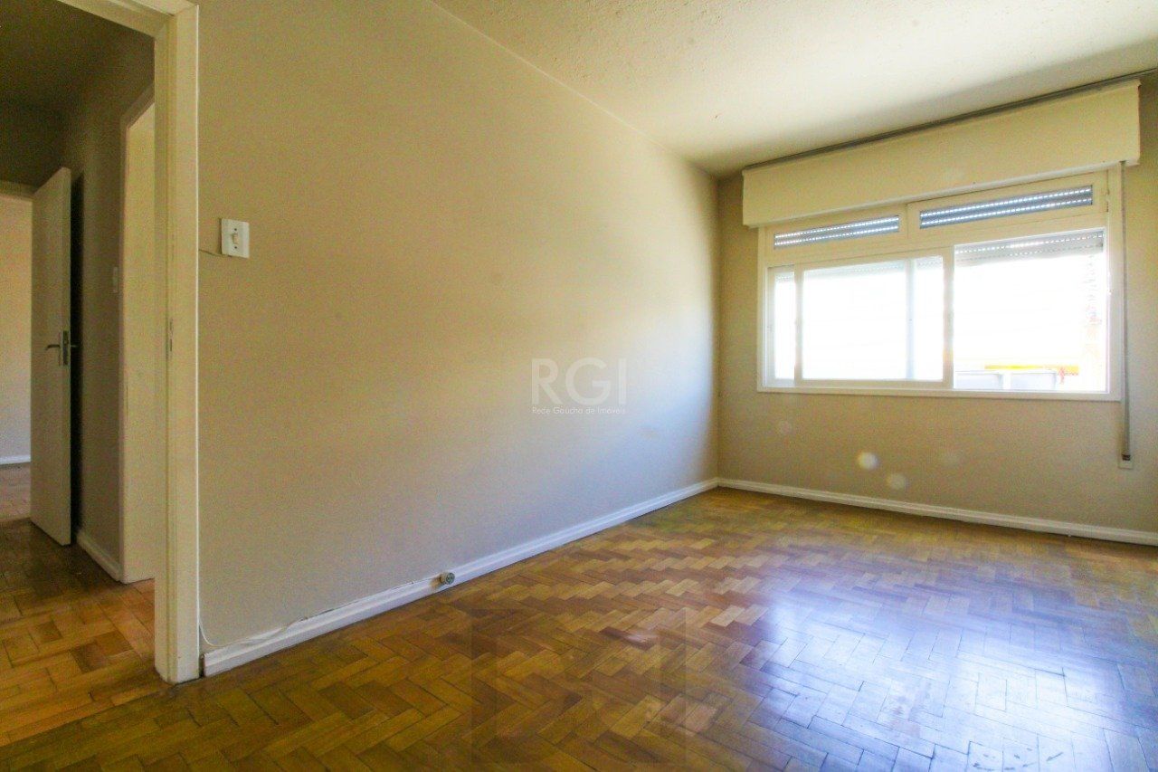 Apartamento para Venda - 73.01m², 2 dormitórios, 1 vaga - Menino Deus — foto 16