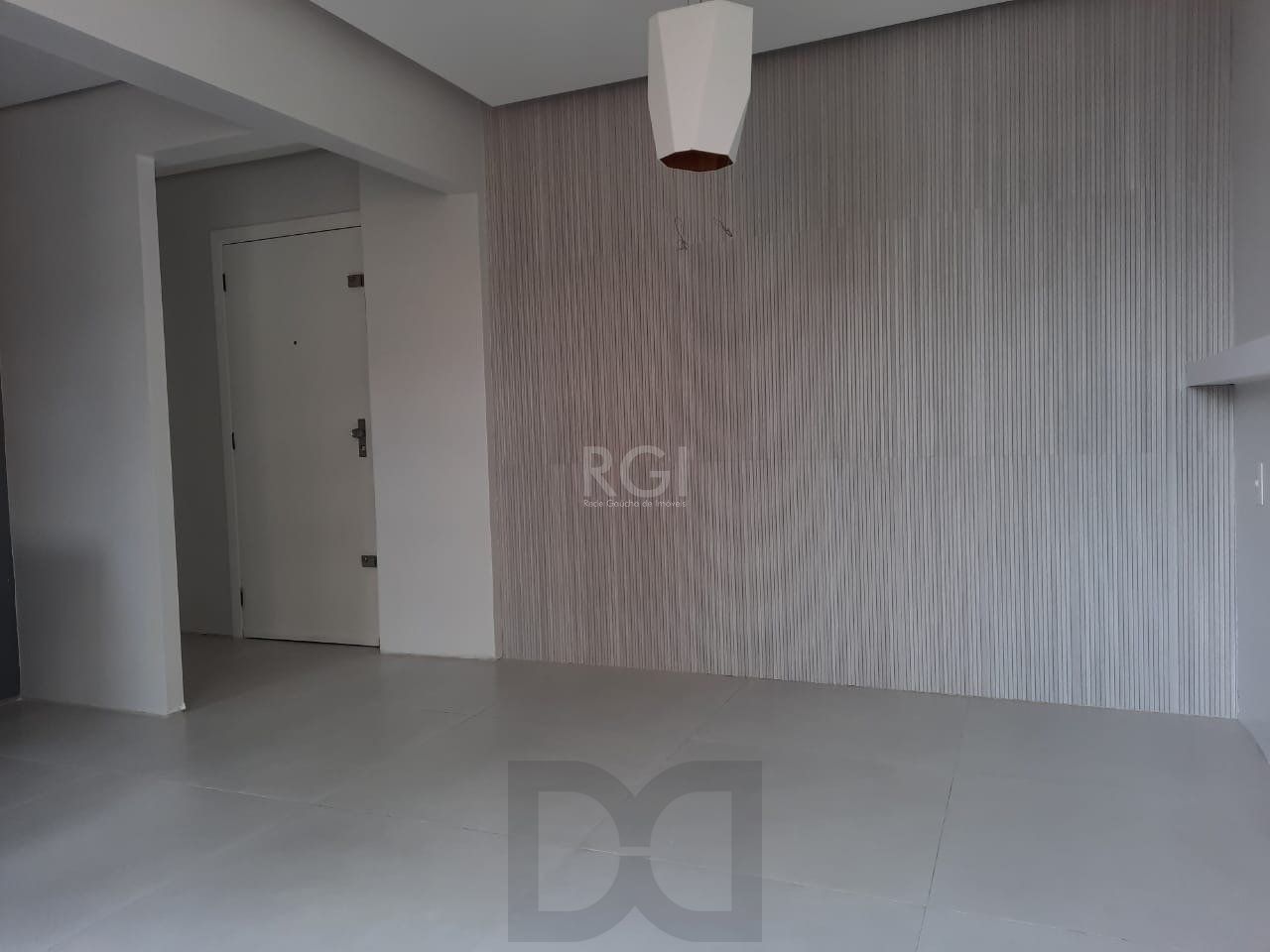 Apartamento para Venda - 43.76m², 1 dormitório, sendo 1 suites, 1 vaga - Boa Vista — foto 15
