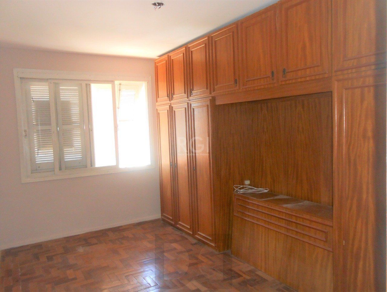 Apartamento para Venda - 60.81m², 2 dormitórios, São Geraldo — foto 9