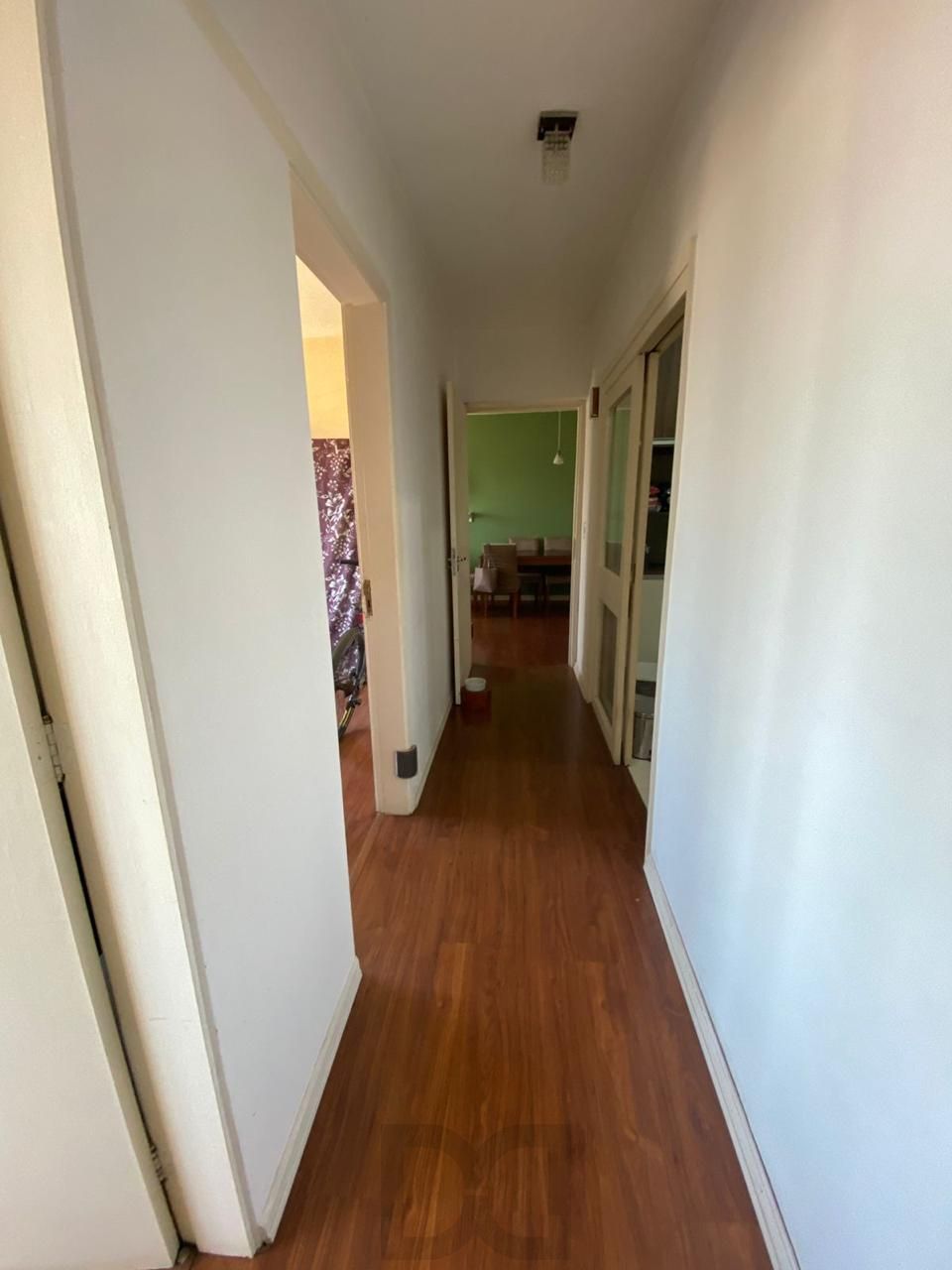 Apartamento Mobiliado a venda / Avenida Independência / 2 Dormitórios — foto 3