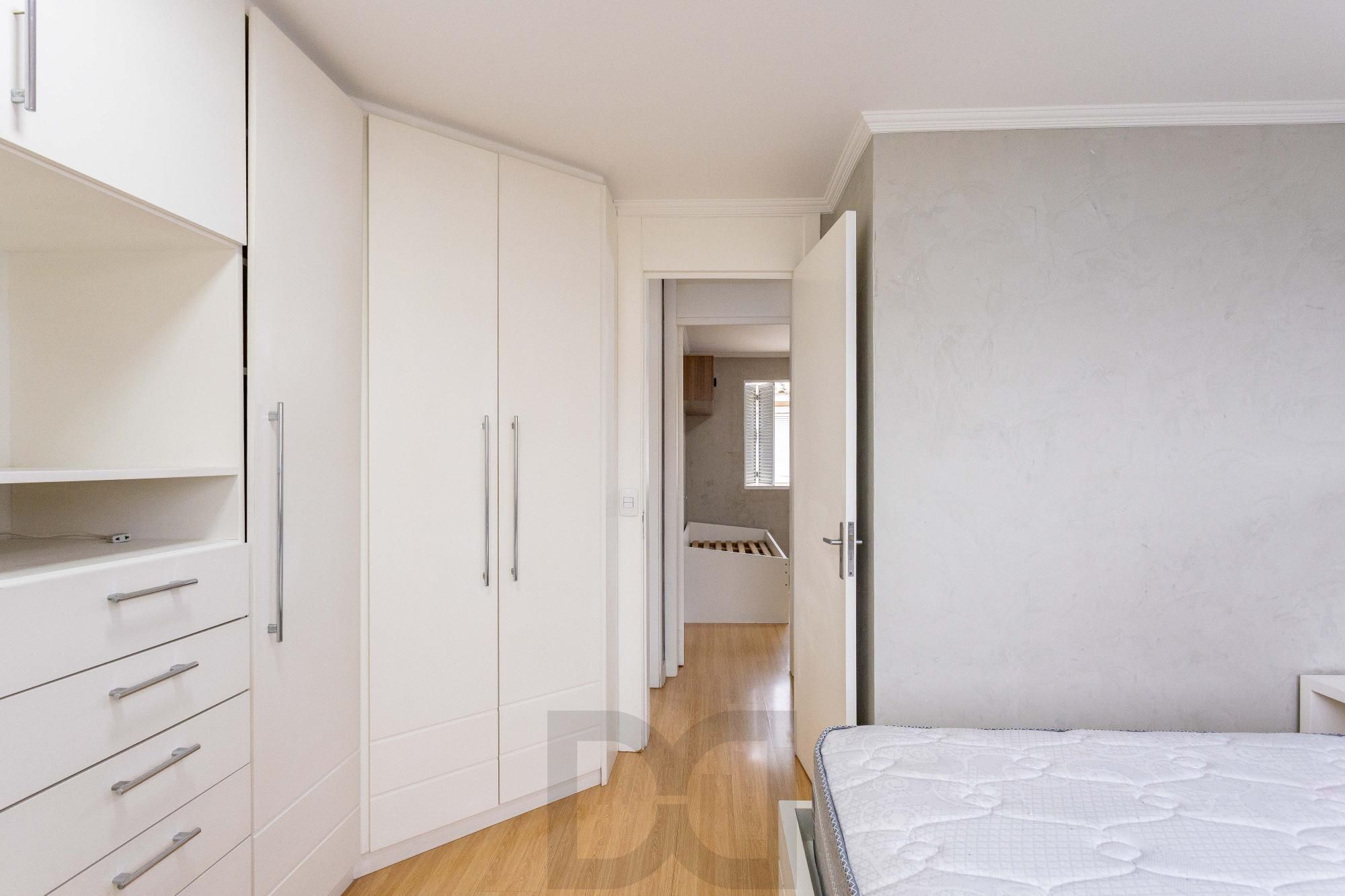 Casa Totalmente Mobiliada RS/POA — foto 17