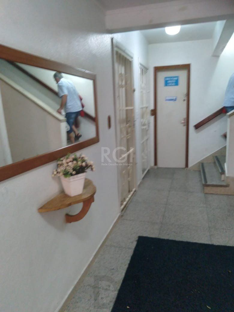 Apartamento para Venda - 59m², 2 dormitórios, Jardim Leopoldina — foto 14