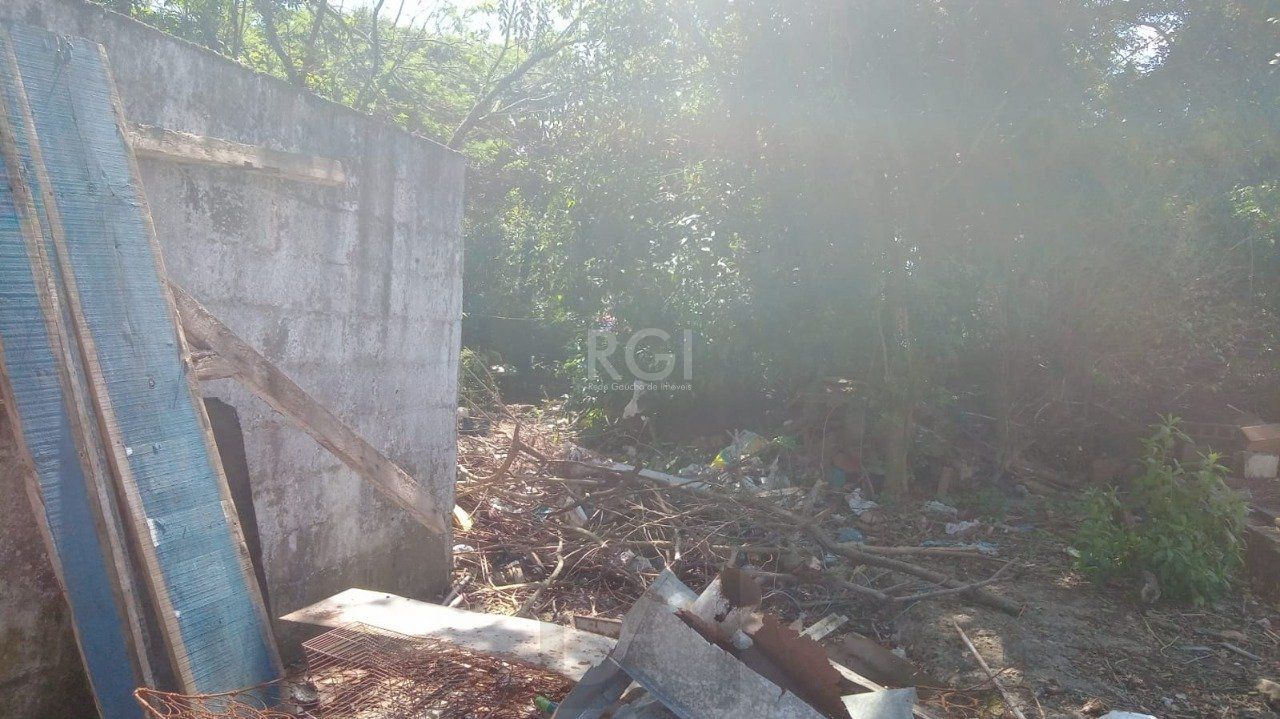 Outros para Venda - 810m², 0 dormitórios, Cavalhada — foto 4