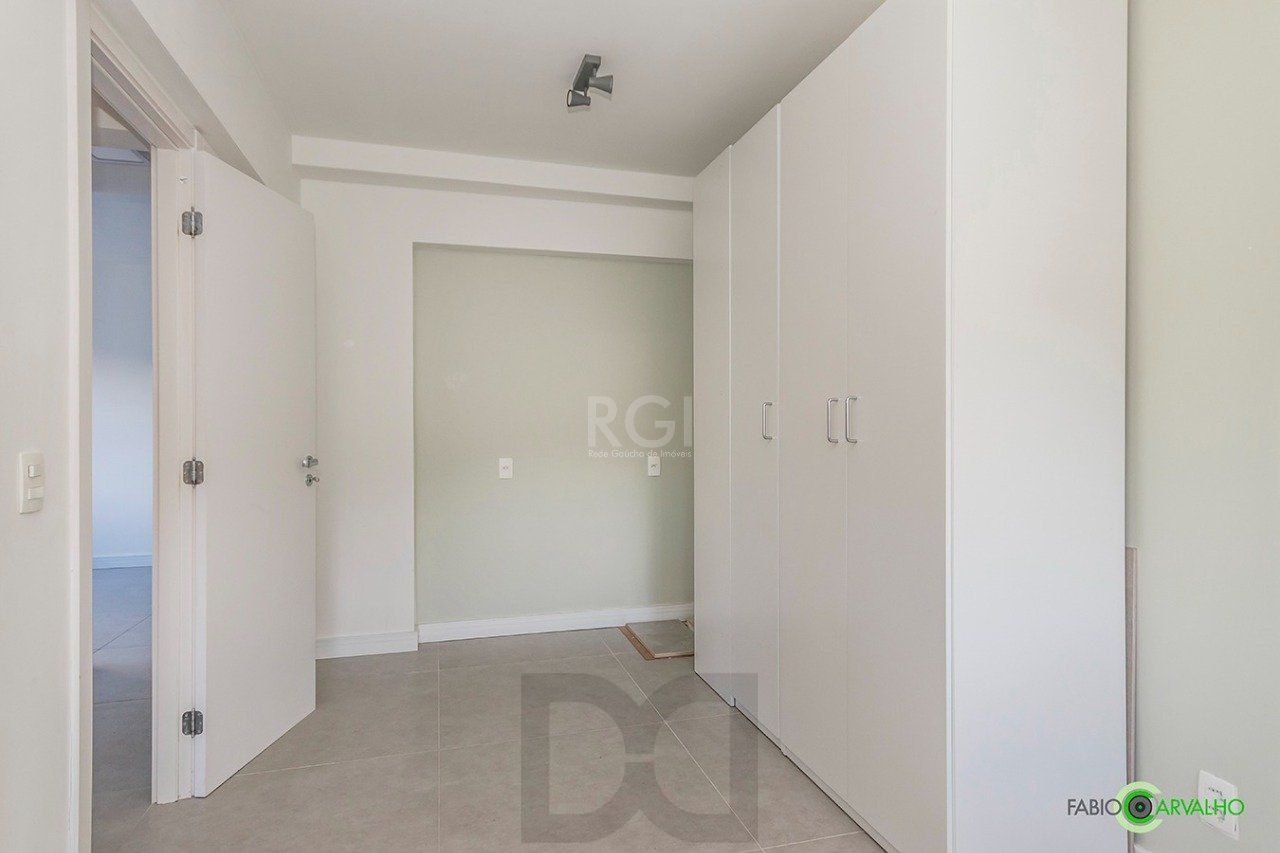 Apartamento para Venda - 62.48m², 2 dormitórios, sendo 1 suites, 1 vaga - Glória — foto 23