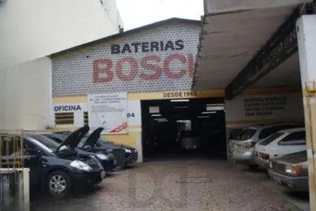 Vende-se terreno comercial bairro Auxiliadora — foto 4
