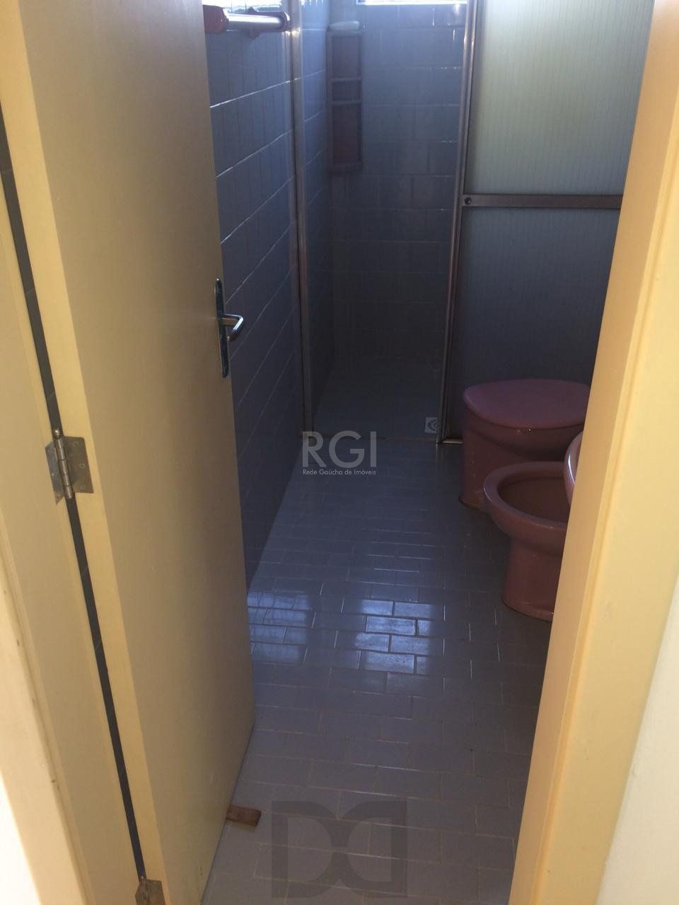Apartamento para Venda - 70.57m², 2 dormitórios, Auxiliadora — foto 12