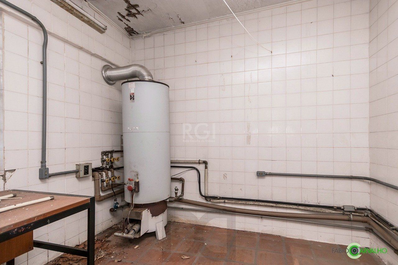 Casa para Venda - 307m², 4 dormitórios, sendo 2 suites, 3 vagas - Higienópolis — foto 59