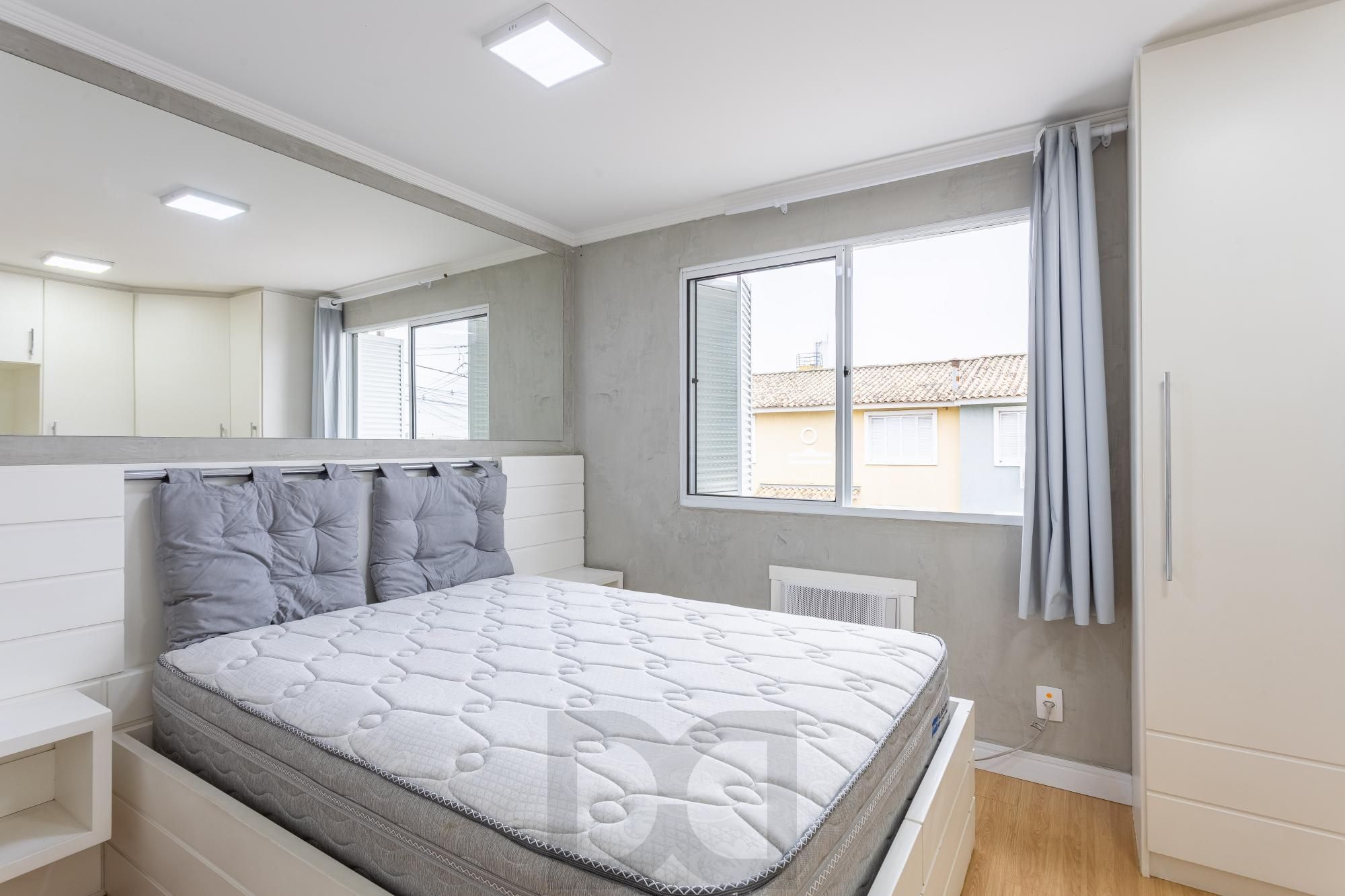 Casa Totalmente Mobiliada RS/POA — foto 16