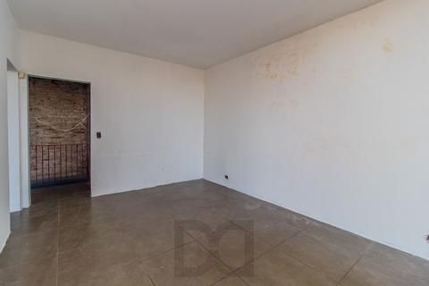 Oportunidade Única: Casa para Fins Residencial ou Comercial em Local Estratégico! — foto 17
