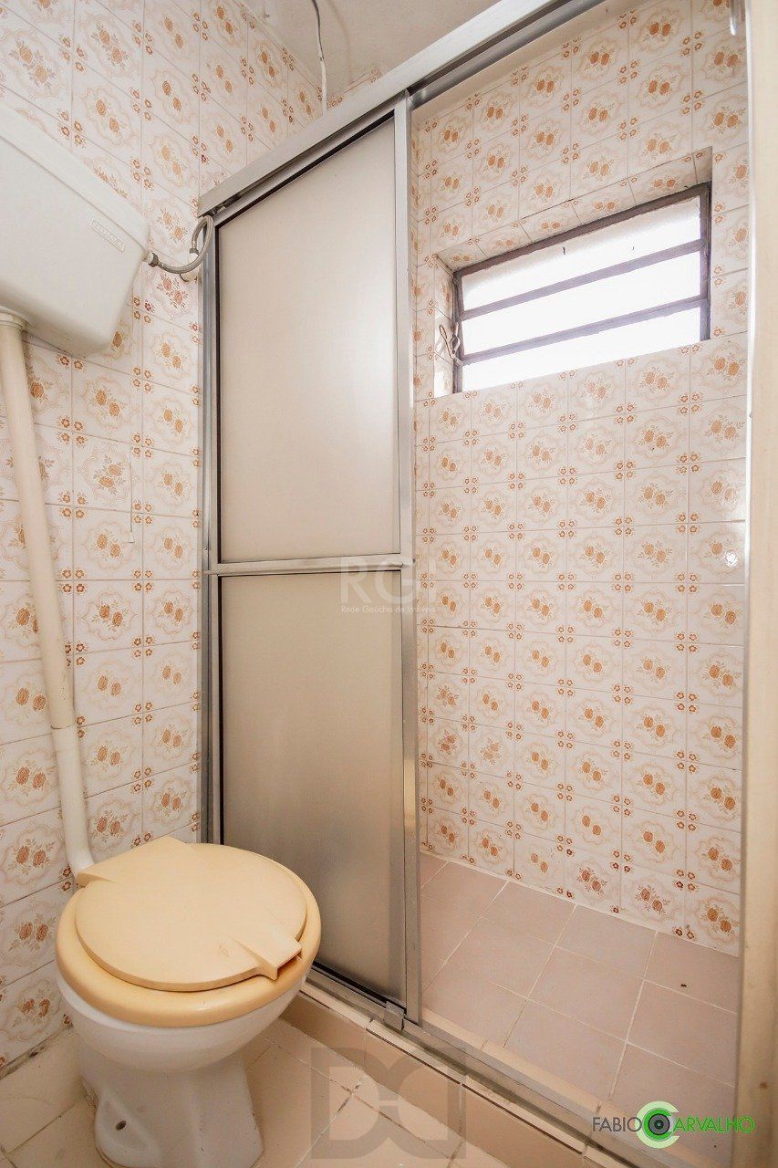 Loja para Venda - 188m², 0 dormitórios, Higienópolis — foto 11