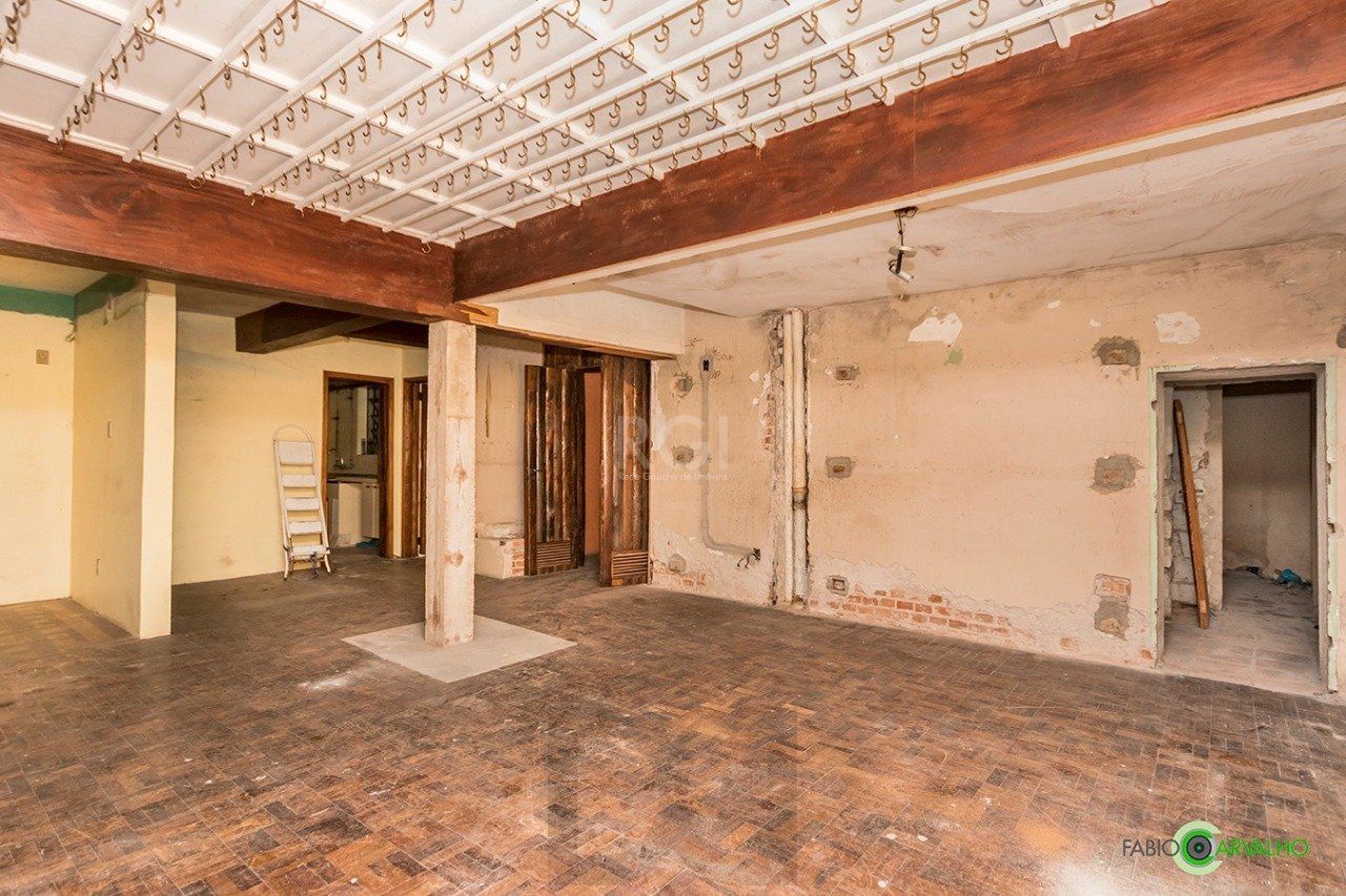 Casa para Venda - 307m², 4 dormitórios, sendo 2 suites, 3 vagas - Higienópolis — foto 77