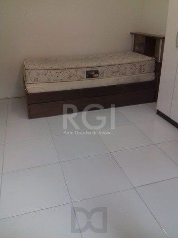 Apartamento para Venda - 48.32m², 1 dormitório, Jardim Botânico — foto 4