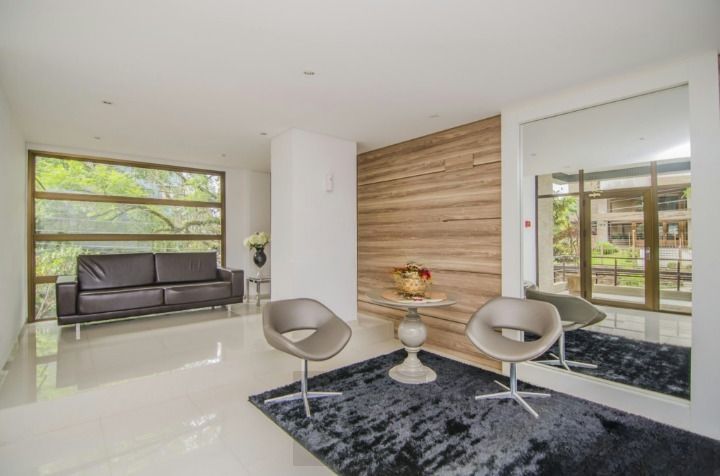 Apartamento 3 dormitorios a venda, Rua Silva Jardim — foto 5