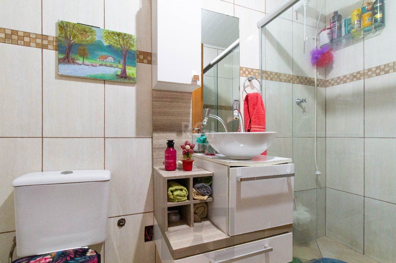 Apartamento para Venda - 98m², 2 dormitórios, Cristo Redentor — foto 10
