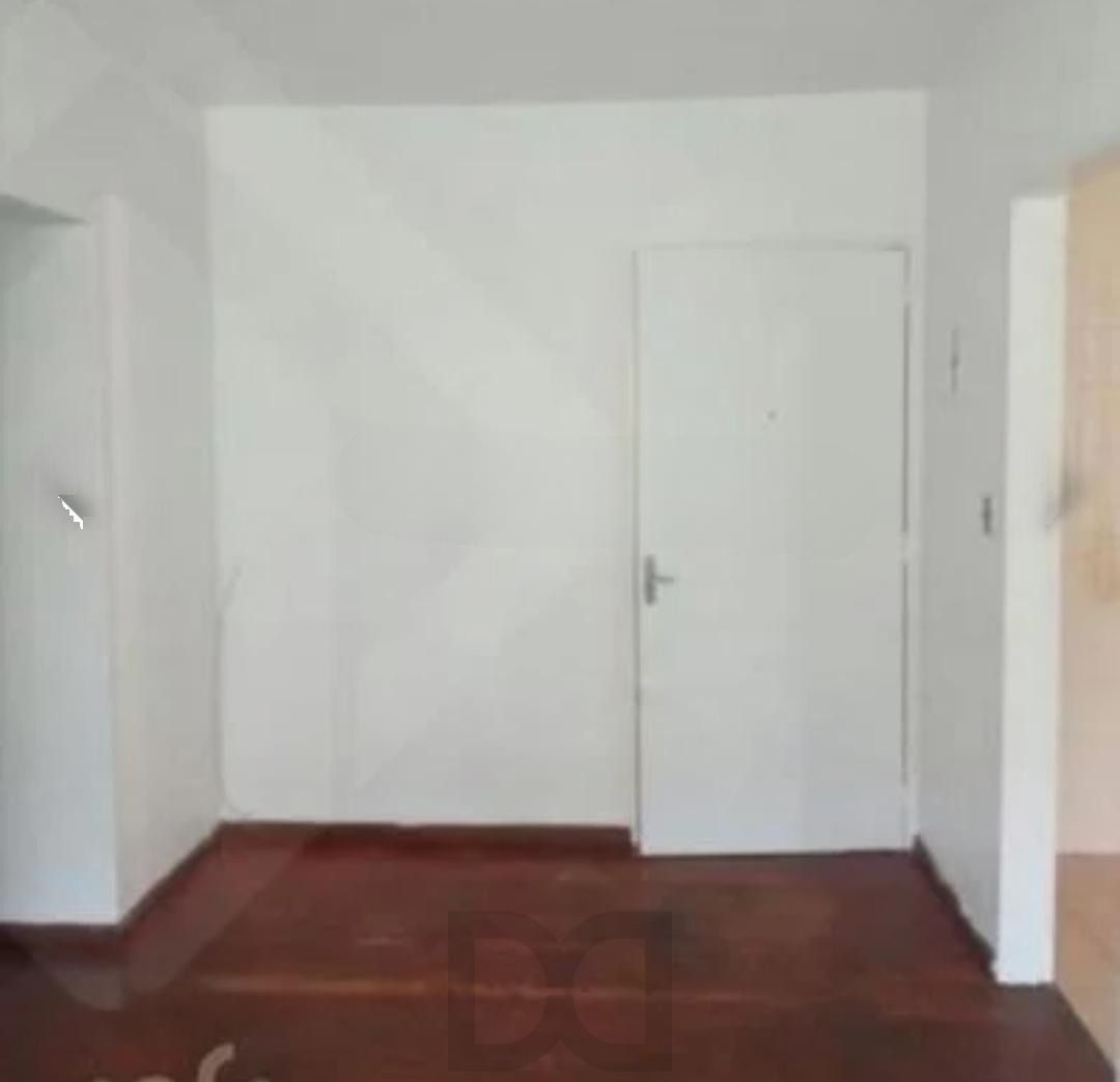 Apartamento 2 Dormitórios com Vaga e Mobília Completa no Santa Tereza — foto 10