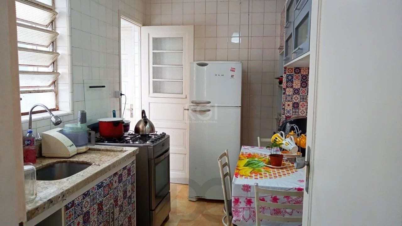 Apartamento para Venda - 78.5m², 3 dormitórios, São João — foto 9