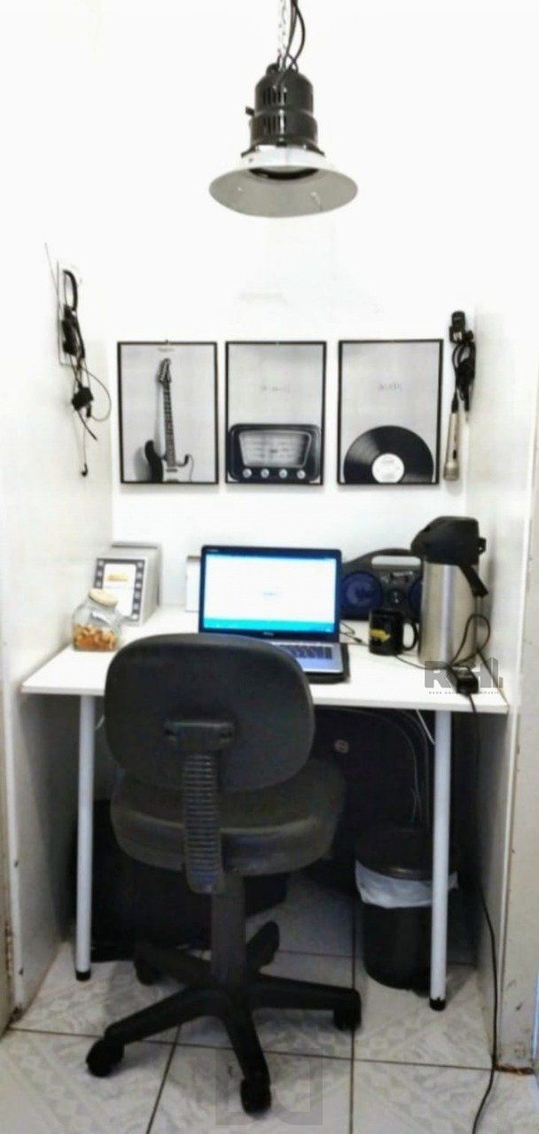  — foto 6