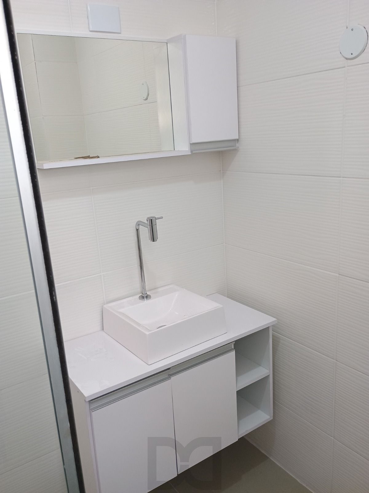 Apartamento Um dormitorio proximo oa forum central — foto 11