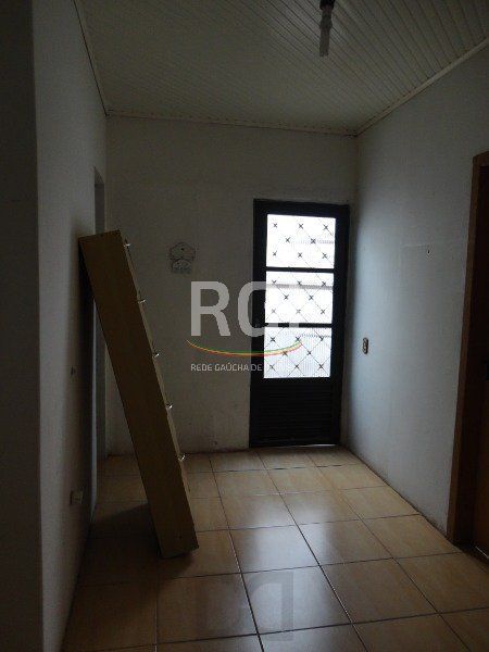 Casa para Venda - 100m², 3 dormitórios, 4 vagas - Guarujá — foto 15