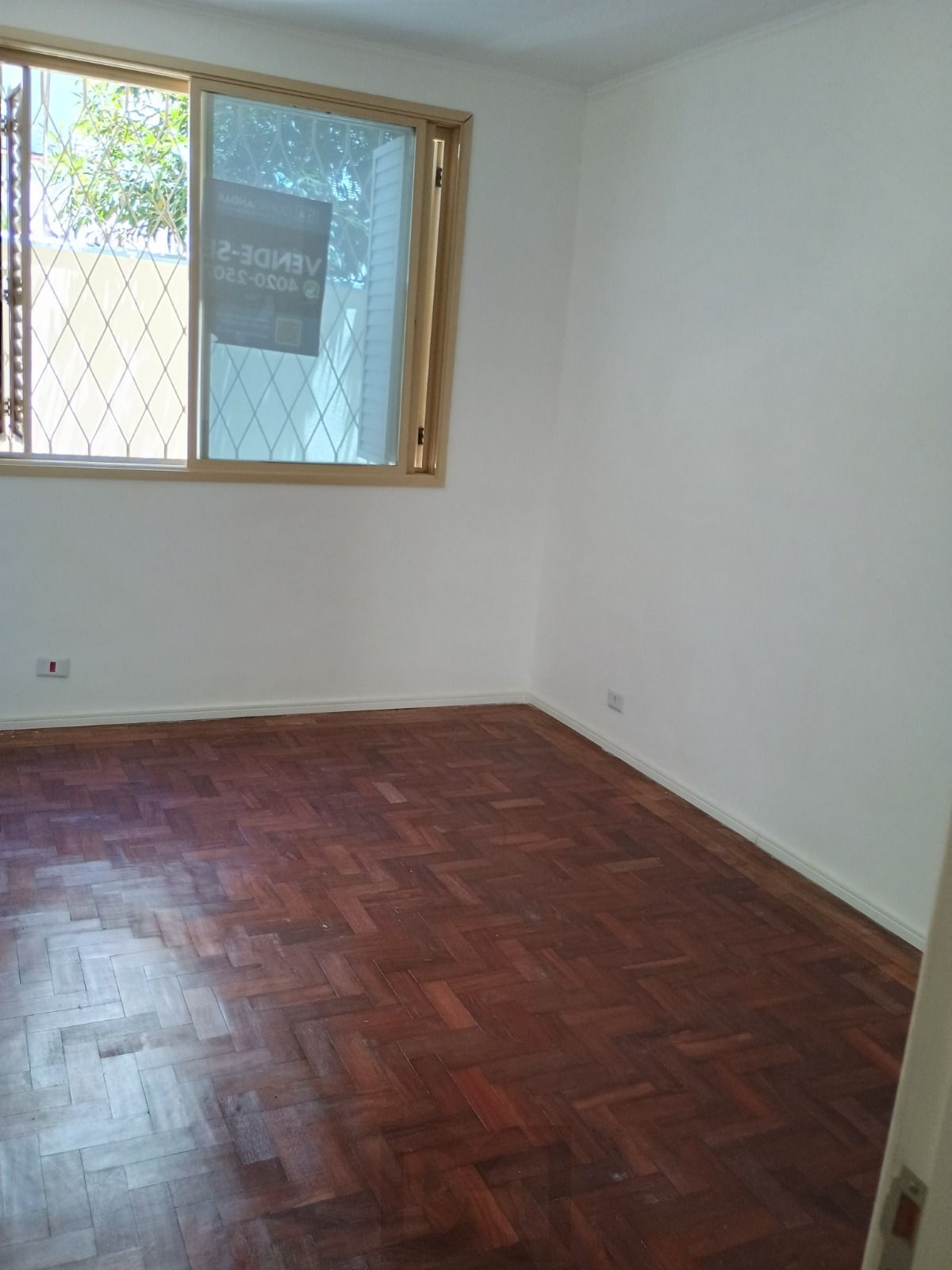 Apartamento Um dormitorio proximo oa forum central — foto 5