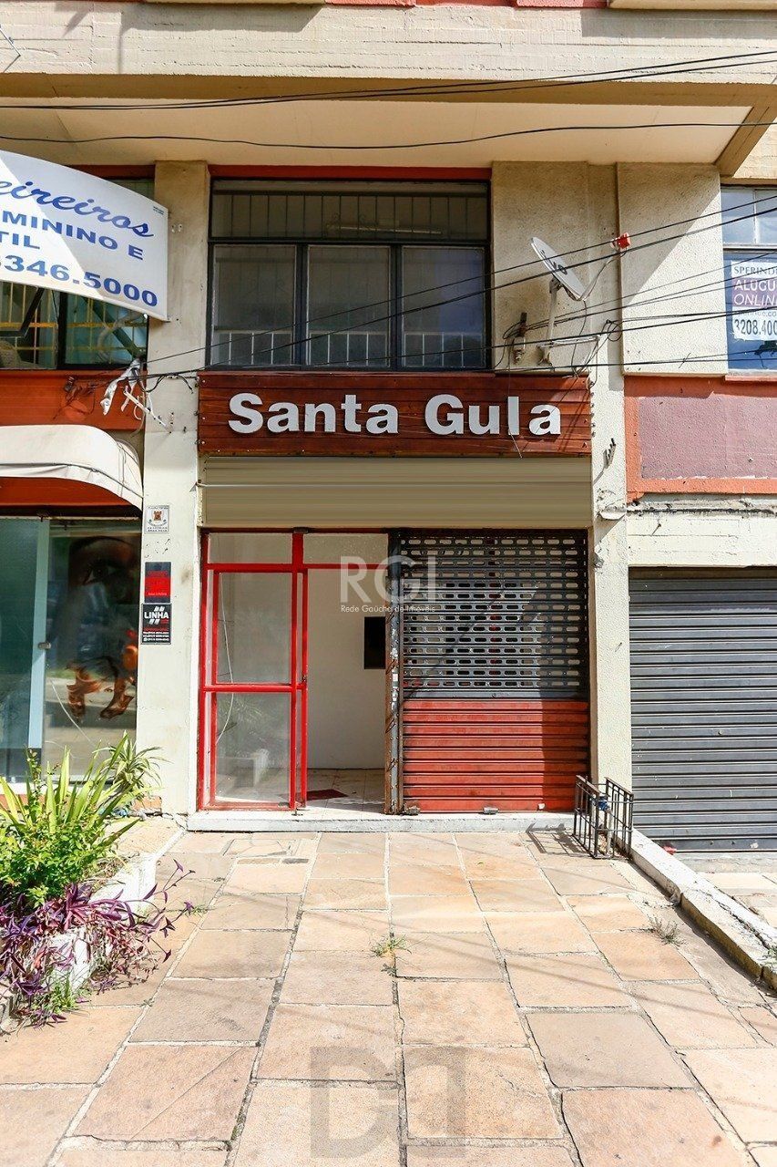 — foto 2