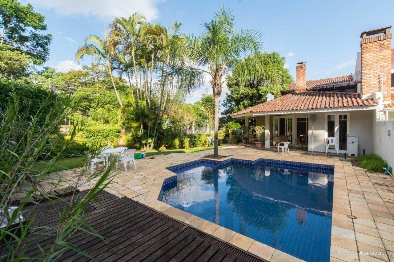 Casa Condominio para Venda - 87.97m², 3 dormitórios, sendo 1 suites, 2 vagas - Jardim Isabel — foto 17