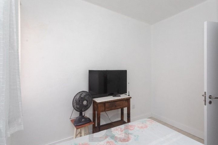 Ótimo apartamento de 3 dormitórios com sacada — foto 17
