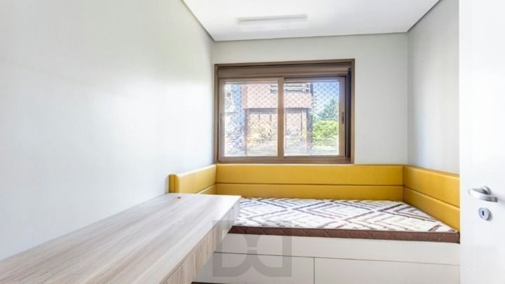 Apartamento 3 dormitorios a venda, Rua Silva Jardim — foto 18