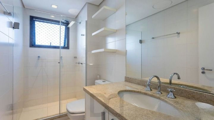 Apartamento 3 dormitorios a venda, Rua Silva Jardim — foto 33