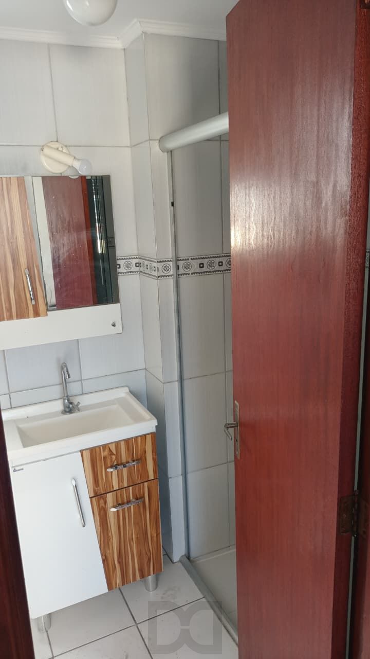 Apartamento 35M²/ Centro Histórico/Porto Alegre — foto 11