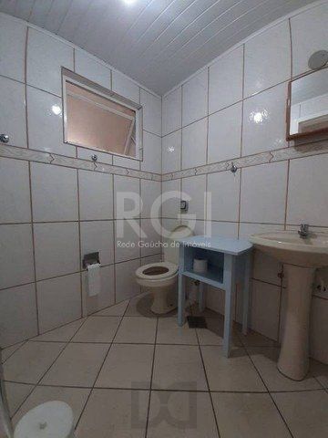 Apartamento para Venda - 79.43m², 1 dormitório, Independência — foto 6